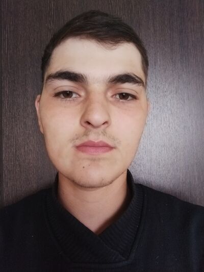  ,   , 22 ,   ,   , c , 