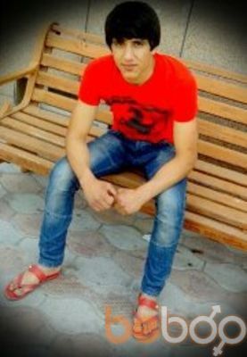 ���������� �������, ���� ������� ShahboZ, 32 ����, ������������ ��� ������