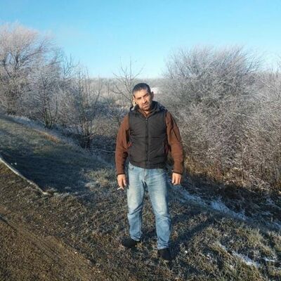  ,   Gevorg, 41 ,   ,   