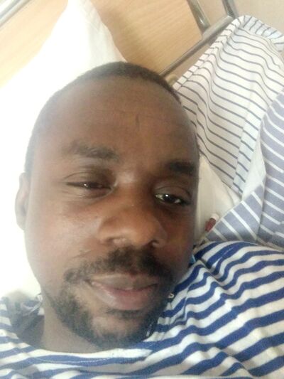  ,   Boris brice, 36 ,   ,   