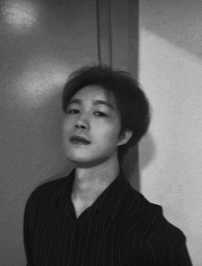  -,   Wu chenglin, 26 ,   ,   