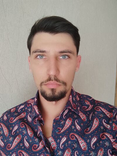  -,   , 35 ,   ,   