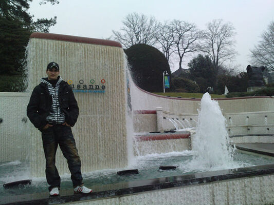  ,   Ion, 38 ,   