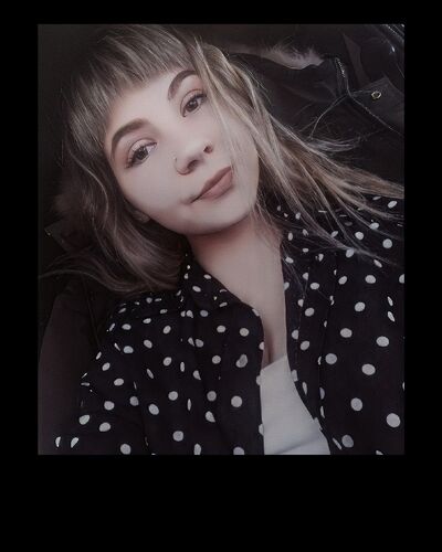  ,   , 20 ,   c 