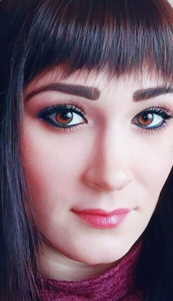  ,   Elena, 41 ,     , c 