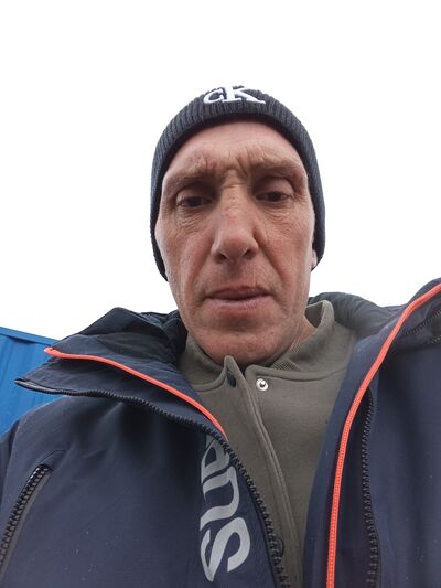  ,   , 45 ,   c , 