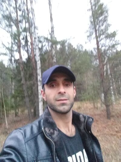  ,   Odiljon, 42 ,   ,   , c 