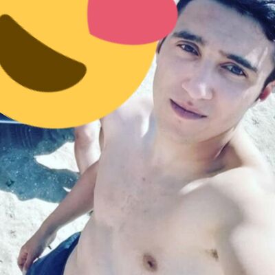  ,   Rinat, 30 ,   ,   , c 