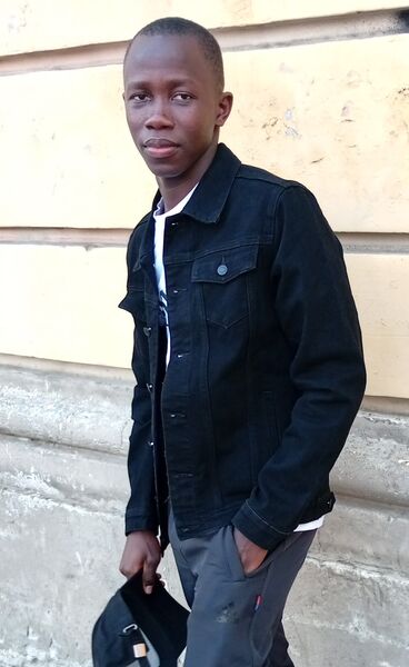 -,   Eduino, 26 ,   ,   