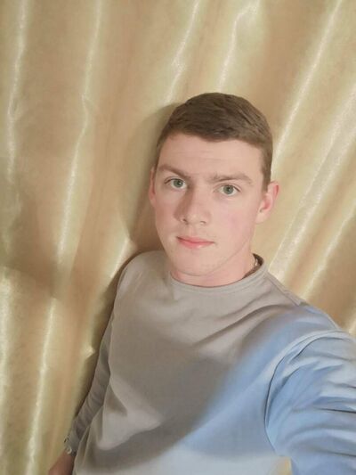  ,   Ivan, 27 ,   ,   