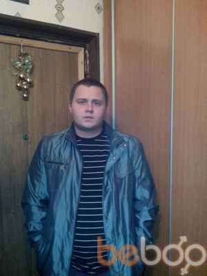  3514179  , 34 ,    -