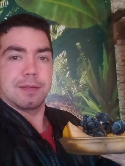  ,   , 37 ,   