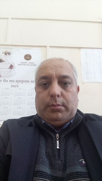  ,   , 49 ,   ,   , c , 