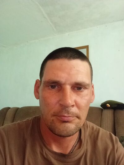  ,   Anatolii, 40 ,   ,   