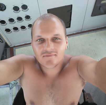  -,   , 32 ,   ,   , c , 
