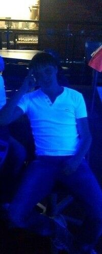   ,   Eclips, 32 ,  