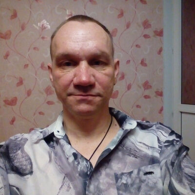  ,   , 55 ,   