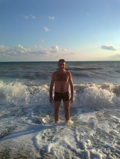  ,   , 41 ,   
