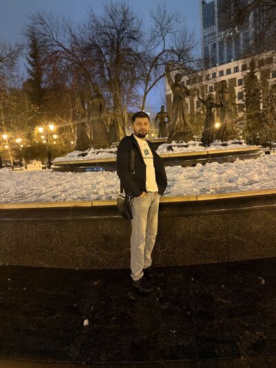  ,   Gaspadin, 37 ,   ,   , c 