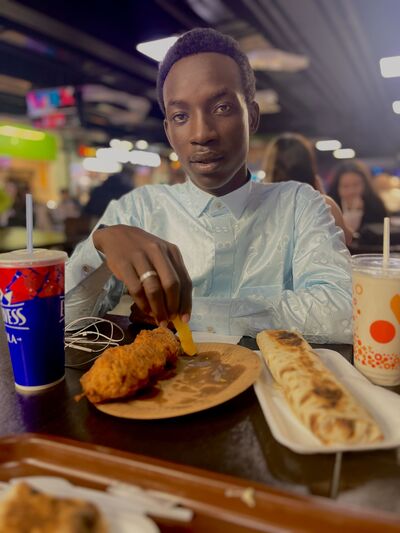  ,   Moustapha, 26 ,   ,   