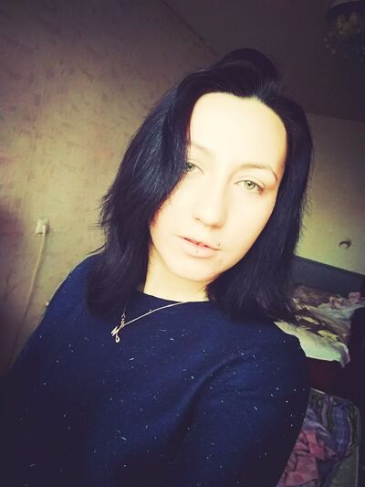  -,   , 34 ,   ,   , c 