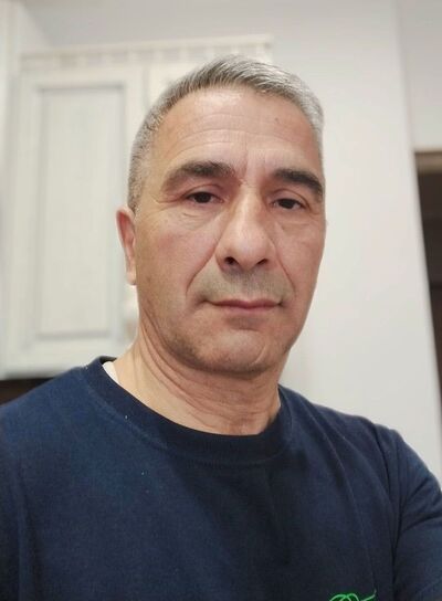  ,   , 57 ,   ,   