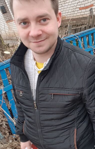   ,   , 32 ,   ,   , 