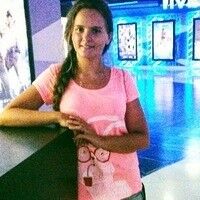  ,   , 24 ,   ,   , c 