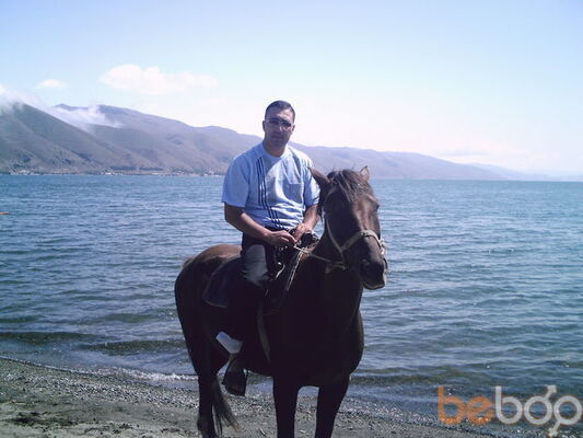  ,   Vruir, 42 ,   