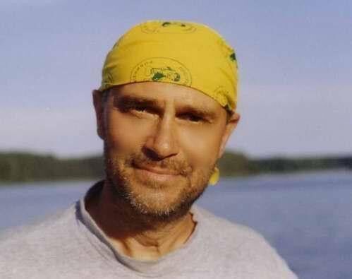  Holon,   Alex, 65 ,     , c 