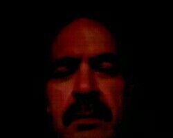  ,   Ahmad, 51 ,   ,   , c 