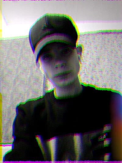  ,   , 22 ,   ,   , 