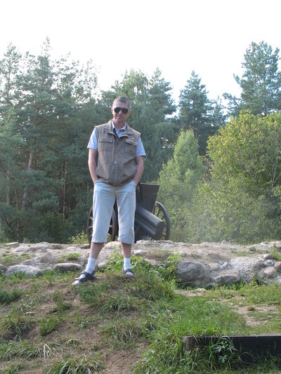  ,   Andrei, 44 ,   ,   , c , 