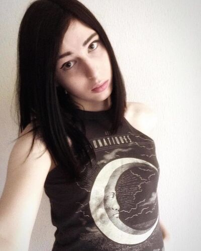 ,   , 24 ,   