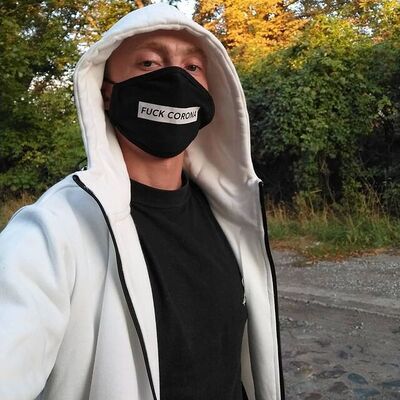  -,   , 32 ,   ,   , c , 