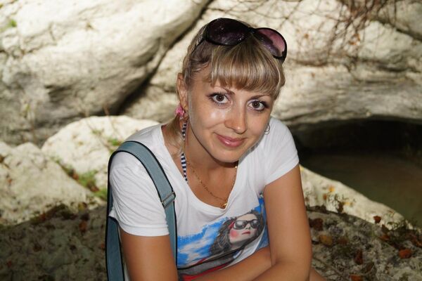  ,   , 46 ,   