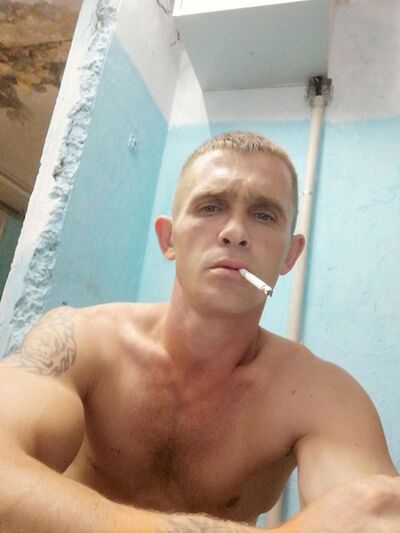 ,   Ruslan, 38 ,   ,   