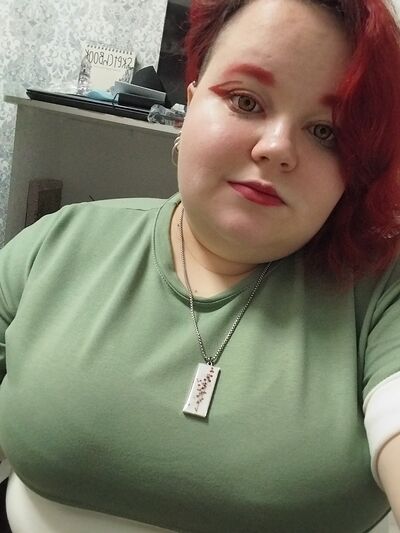  ,   , 23 ,   ,   , 