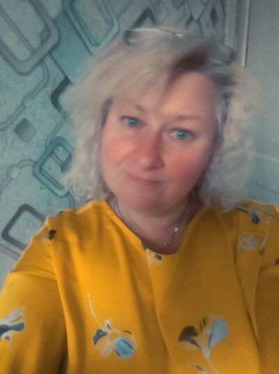  ,   , 56 ,   ,   