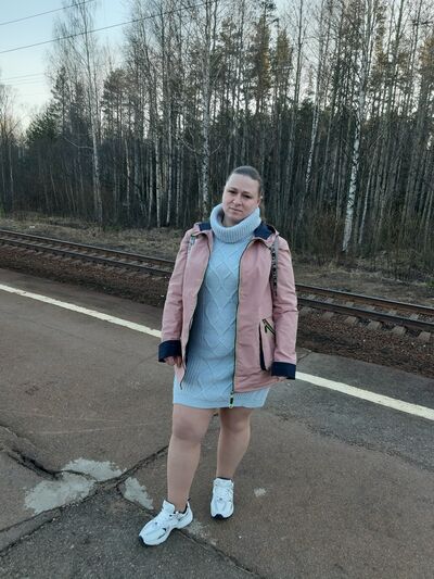  ,     , 44 ,  