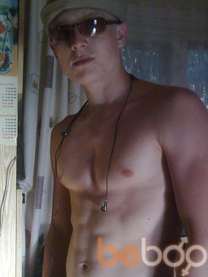  ,   Adrian, 36 ,   