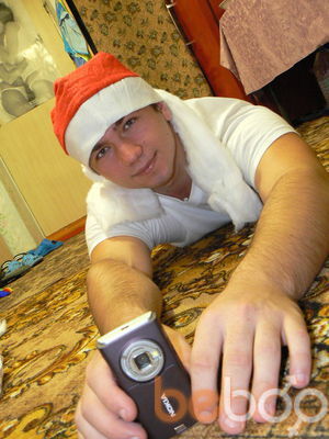  ,   Dmitry, 34 ,   