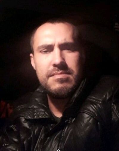  ,   , 42 ,   ,   