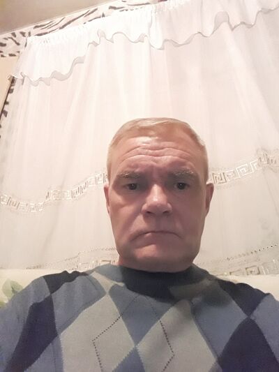   ,   , 59 ,   ,   