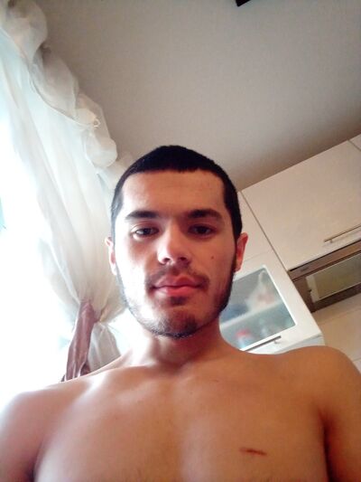  ,   , 27 ,   ,   , c 