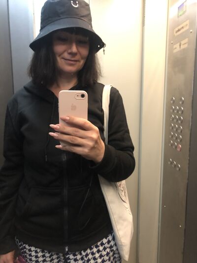  ,   , 45 ,   ,   , c , 