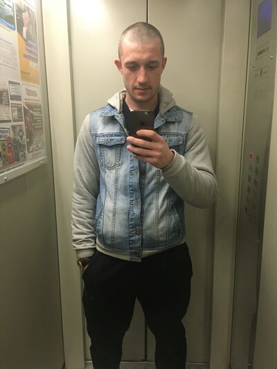  ,   , 84 ,   