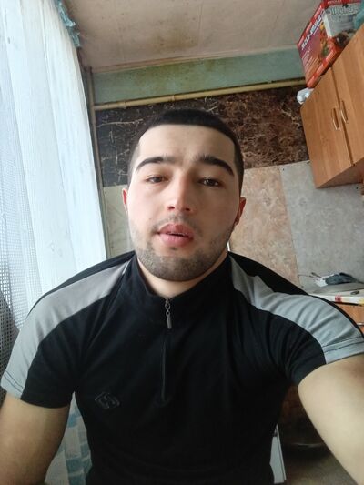  -,   , 24 ,   ,   
