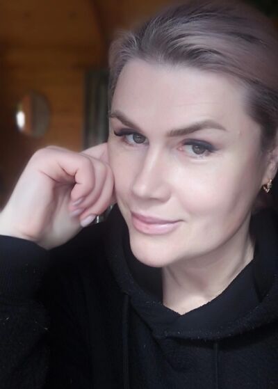  ,   , 52 ,   c 