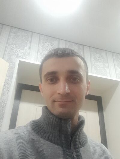  ,   , 29 ,     , c 